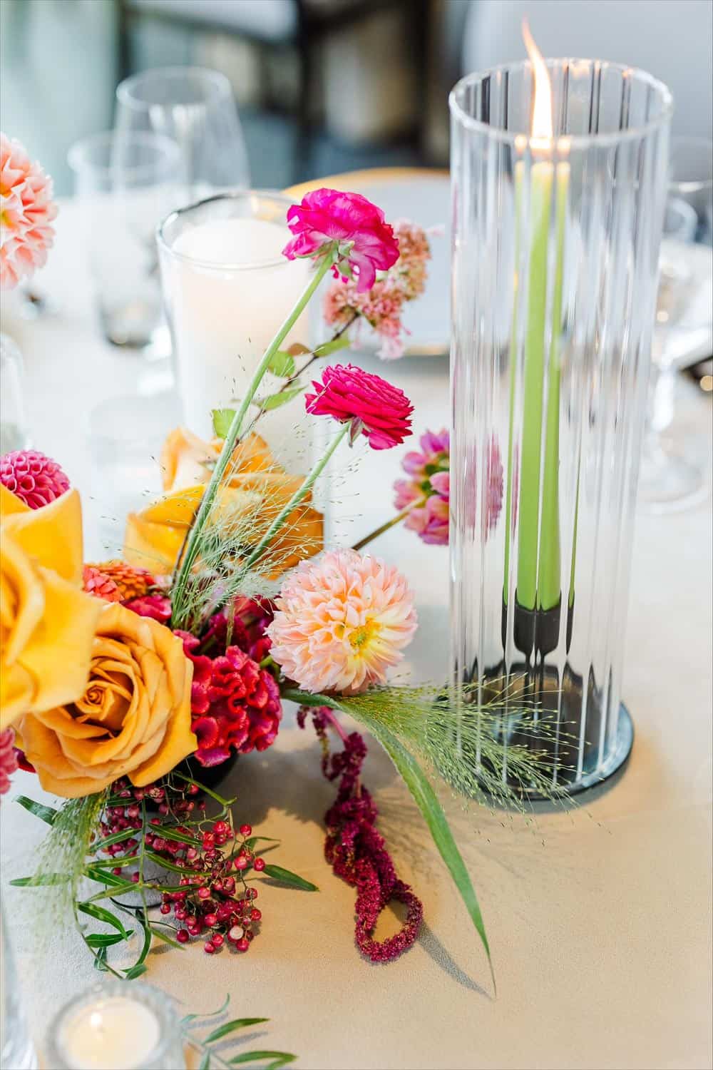 Crate-and-Candle-115